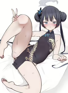 Page 174 of ●PIXIV● Furau - preview thumbnail