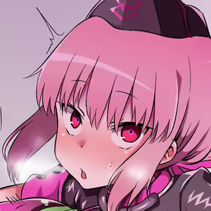 Page 571 of ●PIXIV● Furau - preview thumbnail