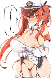 Page 594 of ●PIXIV● Furau - preview thumbnail