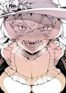 Page 627 of ●PIXIV● Furau - preview thumbnail