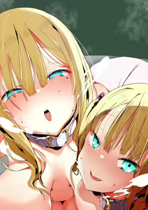 Page 758 of ●PIXIV● Furau - preview thumbnail