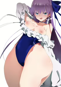 Page 915 of ●PIXIV● Furau - preview thumbnail