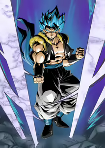 Page 15 of Sanekazura - preview thumbnail