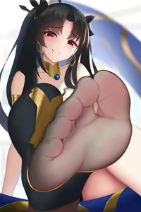 Page 2 of PIXIV 猫打(3259336) 2020作品合集 - preview thumbnail