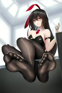 Page 67 of PIXIV 猫打(3259336) 2020作品合集 - preview thumbnail