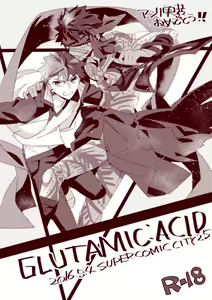 Page 105 of Artist: Tanunosuke pixiv log - preview thumbnail