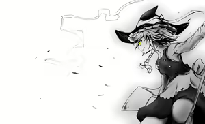 Page 115 of ●PIXIV● ヤルク/亞琉久 - preview thumbnail