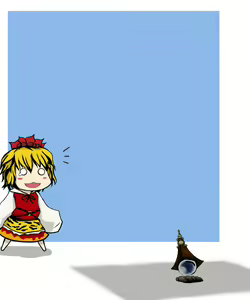 Page 164 of ●PIXIV● ヤルク/亞琉久 - preview thumbnail