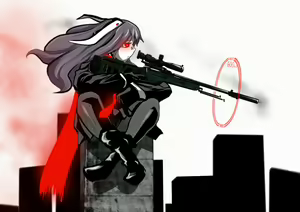Page 174 of ●PIXIV● ヤルク/亞琉久 - preview thumbnail