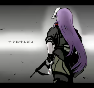 Page 178 of ●PIXIV● ヤルク/亞琉久 - preview thumbnail