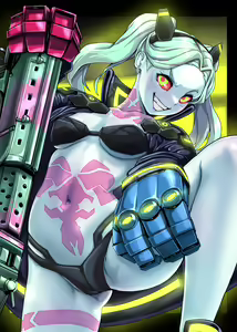 Page 39 of ●PIXIV● ヤルク/亞琉久 - preview thumbnail