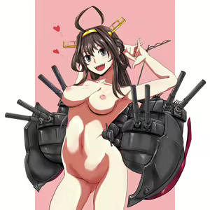 Page 496 of ●PIXIV● ヤルク/亞琉久 - preview thumbnail