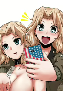 Page 630 of ●PIXIV● ヤルク/亞琉久 - preview thumbnail