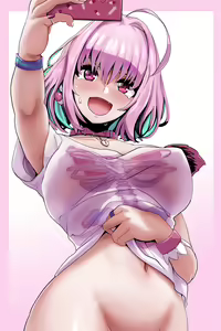 Page 651 of ●PIXIV● ヤルク/亞琉久 - preview thumbnail
