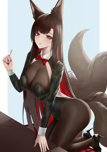 Page 120 of ●PIXIV● 一串乱码_晓 - preview thumbnail