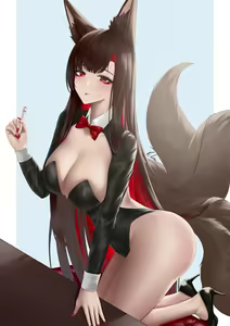 Page 121 of ●PIXIV● 一串乱码_晓 - preview thumbnail