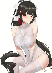 Page 171 of ●PIXIV● 一串乱码_晓 - preview thumbnail