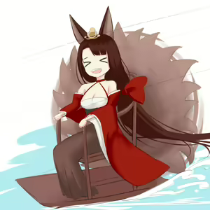 Page 175 of ●PIXIV● 一串乱码_晓 - preview thumbnail