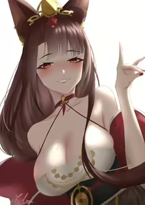 Page 181 of ●PIXIV● 一串乱码_晓 - preview thumbnail