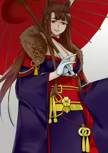 Page 196 of ●PIXIV● 一串乱码_晓 - preview thumbnail