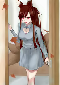 Page 198 of ●PIXIV● 一串乱码_晓 - preview thumbnail