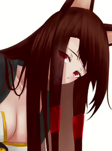 Page 226 of ●PIXIV● 一串乱码_晓 - preview thumbnail