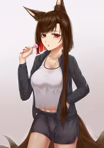 Page 241 of ●PIXIV● 一串乱码_晓 - preview thumbnail