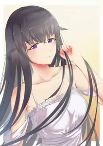 Page 245 of ●PIXIV● 一串乱码_晓 - preview thumbnail