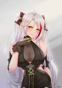 Page 249 of ●PIXIV● 一串乱码_晓 - preview thumbnail