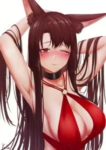 Page 253 of ●PIXIV● 一串乱码_晓 - preview thumbnail