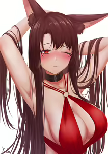 Page 254 of ●PIXIV● 一串乱码_晓 - preview thumbnail