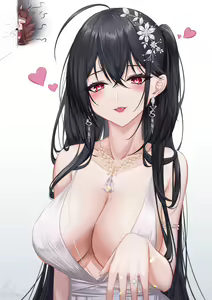 Page 289 of ●PIXIV● 一串乱码_晓 - preview thumbnail