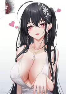 Page 290 of ●PIXIV● 一串乱码_晓 - preview thumbnail