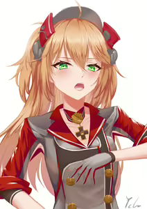 Page 291 of ●PIXIV● 一串乱码_晓 - preview thumbnail