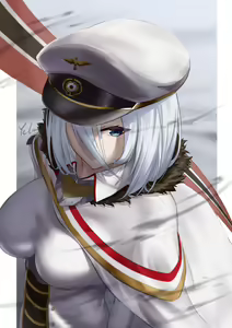 Page 299 of ●PIXIV● 一串乱码_晓 - preview thumbnail