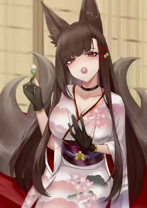 Page 70 of ●PIXIV● 一串乱码_晓 - preview thumbnail