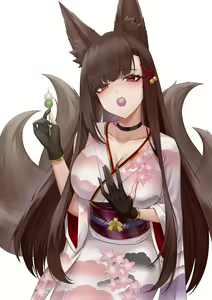 Page 71 of ●PIXIV● 一串乱码_晓 - preview thumbnail