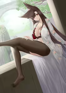 Page 98 of ●PIXIV● 一串乱码_晓 - preview thumbnail