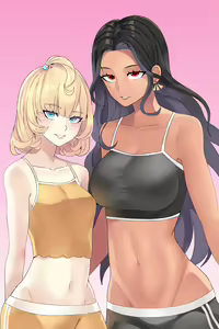 Page 181 of ●PIXIV● KuroeDrawsStuff - preview thumbnail