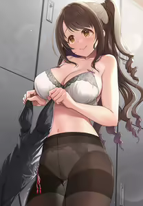 Page 167 of ●PIXIV● MK - preview thumbnail