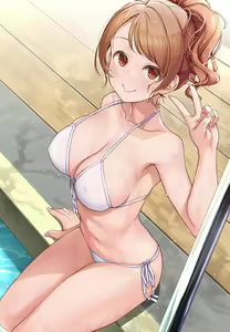 Page 229 of ●PIXIV● MK - preview thumbnail