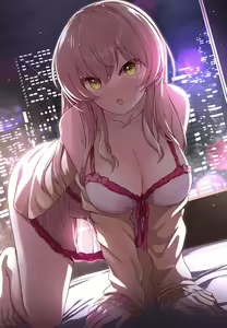 Page 271 of ●PIXIV● MK - preview thumbnail