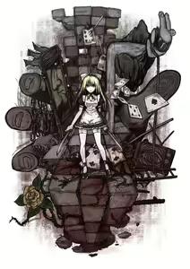 Page 411 of ●PIXIV● MK - preview thumbnail