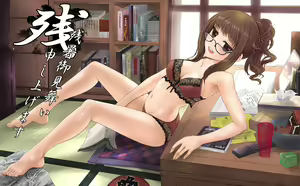 Page 421 of ●PIXIV● MK - preview thumbnail