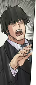 Page 493 of ●PIXIV● MK - preview thumbnail