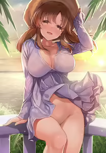 Page 51 of ●PIXIV● MK - preview thumbnail
