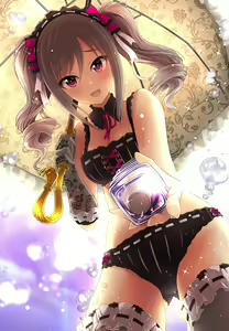 Page 542 of ●PIXIV● MK - preview thumbnail