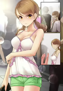 Page 547 of ●PIXIV● MK - preview thumbnail
