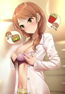 Page 590 of ●PIXIV● MK - preview thumbnail