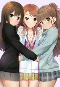 Page 603 of ●PIXIV● MK - preview thumbnail